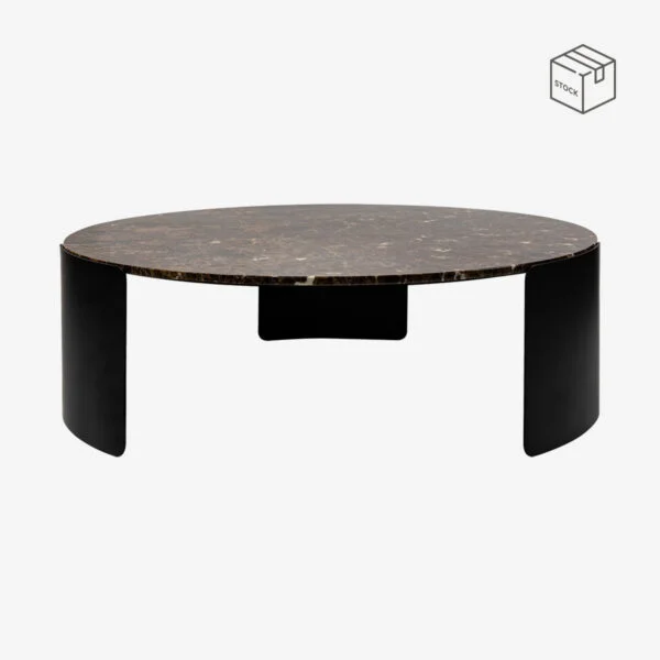 PMP Furniture / Tables / Bebob